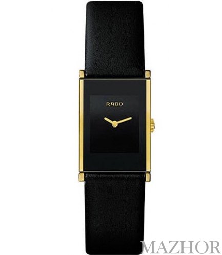 ������� ���� Rado Integral New 153.0789.3.115 - ���� �1