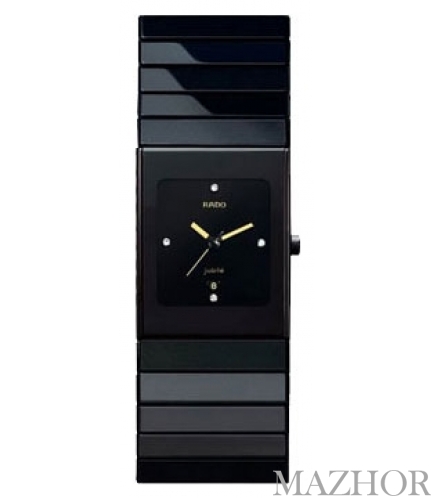 ���� Rado Ceramica 156.0716.3.074 - ���� �1