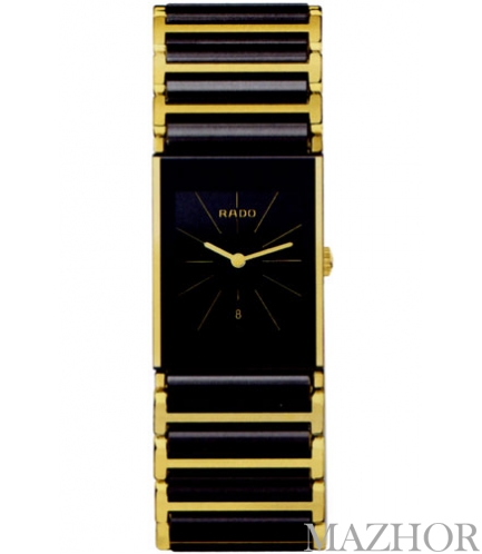 ���� Rado Integral New 160.0788.3.016 - ���� �1