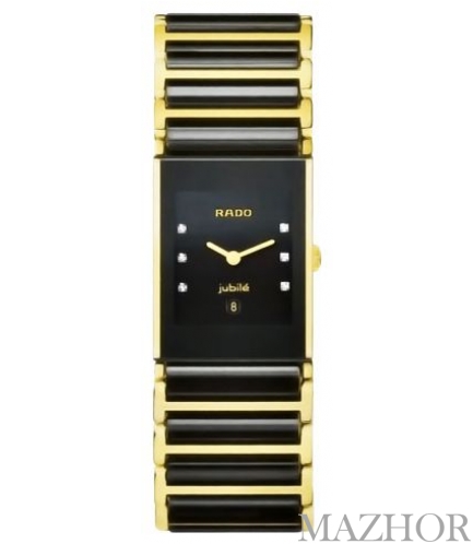 ������� ���� Rado Integral 160.0788.3.075 - ���� �1