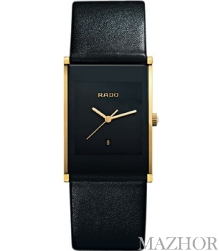 ���� Rado Integral New 160.0788.3.115 - ���� �1