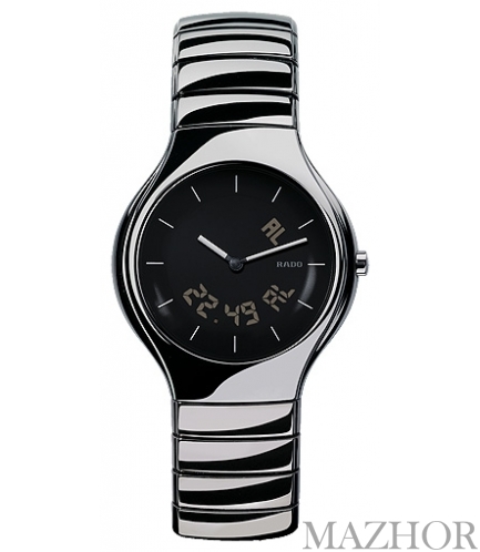 ������� ���� Rado True 210.0907.3.015 - ���� �1