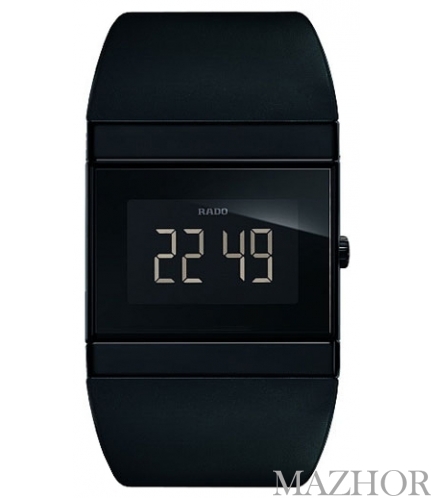 ���� Rado Ceramica 290.0926.3.115 - ���� �1