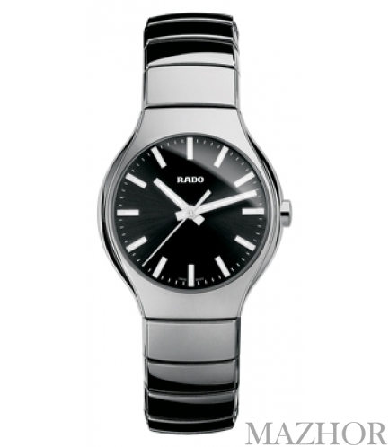 ������� ���� Rado True 318.0656.3.016 - ���� �1