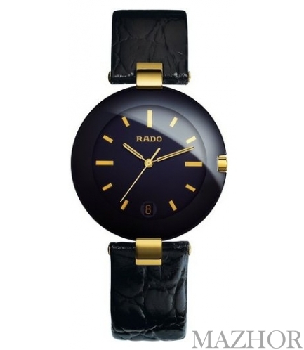 ������� ���� Rado Coupole 318.3829.4.015 - ���� �1