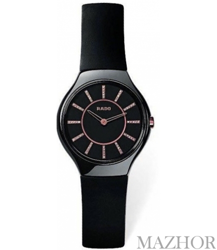 ������� ���� Rado True 420.0742.3.170 - ���� �1