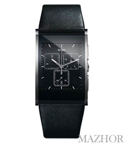 ������� ���� Rado Integral 538.0849.3.215 - ���� �1