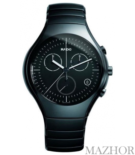 ������� ���� Rado True 541.0815.3.015 - ���� �1