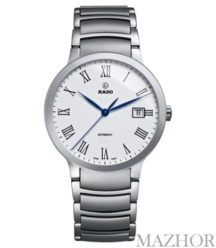   Rado Centrix 658.0939.3.001 -  1
