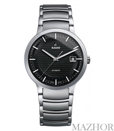   Rado Centrix 658.0939.3.016 -  1