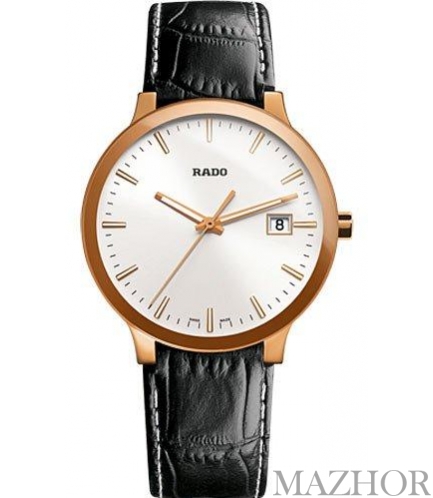  Rado Centrix R30554105 -  1