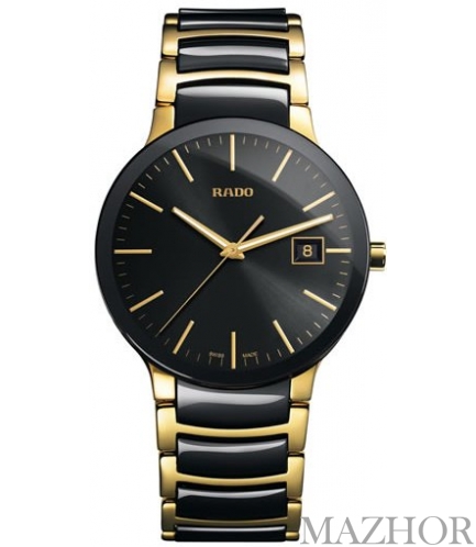  Rado Centrix R30929152 -  1