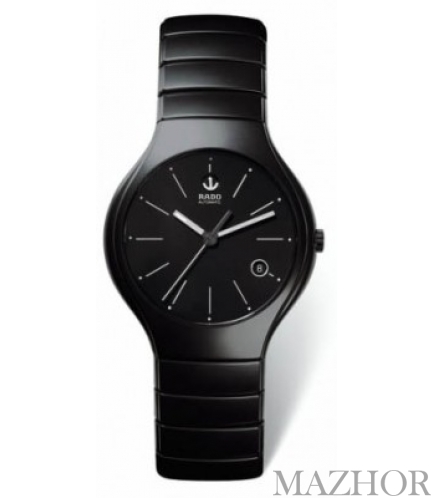 ���� Rado True 658.0858.3.015 - ���� �1