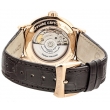   Raymond Weil Maestro 2837-PC5-65001 -  3