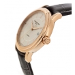   Raymond Weil Maestro 2837-PC5-65001 -  4