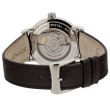   Raymond Weil Maestro 2837-SL5-65001 -  3
