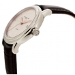   Raymond Weil Maestro 2837-SL5-65001 -  4