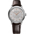   Raymond Weil Maestro 2837-SL5-65001 -  2