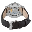   Raymond Weil Maestro 2838-STC-00659 -  3