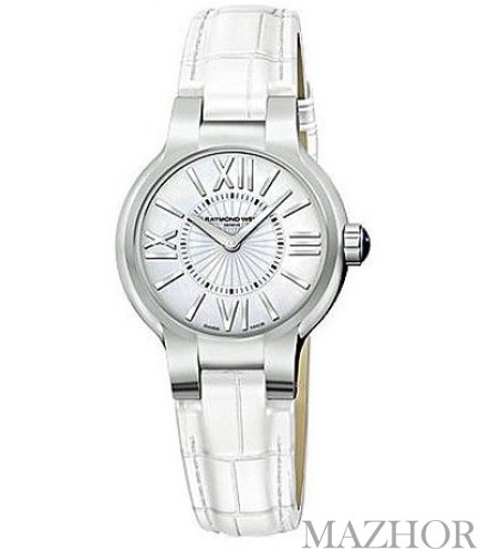   Raymond Weil Noemia 5932-STC-00907 -  1