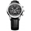   Maurice Lacroix Les Classiques Chronographe LC1148-SS001-331 -  2