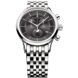   Maurice Lacroix Les Classiques Chronographe LC1148-SS002-331 -  2
