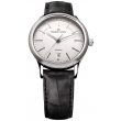   Maurice Lacroix Les Classiques Day Date LC6017-SS001-130 -  2