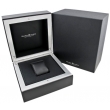   Maurice Lacroix Les Classiques Day Date LC6017-SS001-130 -  3