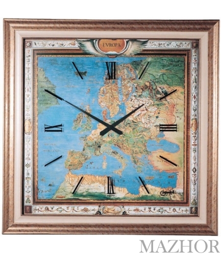 ��������� ���� Lowell 05657 - ���� �1