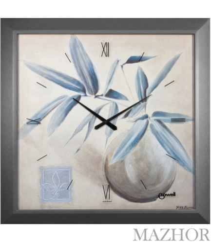 ��������� ���� Lowell 11192 - ���� �1