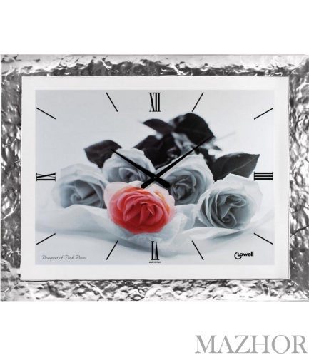 ��������� ���� Lowell 11712 - ���� �1