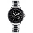   Tag Heuer Formula 1 CAH1210.BA0862 -  2