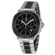   Tag Heuer Formula 1 CAH1210.BA0862 -  3