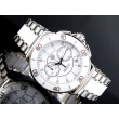   Tag Heuer Formula 1 CAH1211.BA0863 -  3