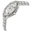   Tag Heuer Formula 1 CAH1211.BA0863 -  4