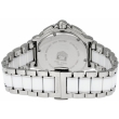   Tag Heuer Formula 1 CAH1211.BA0863 -  5