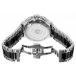   Tag Heuer Formula 1 CAH1212.BA0862 -  3