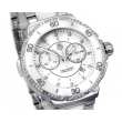   Tag Heuer Formula 1 CAH1213.BA0863 -  3