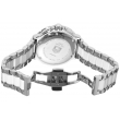   Tag Heuer Formula 1 CAH1213.BA0863 -  4