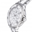   Tag Heuer Formula 1 CAH1213.BA0863 -  5
