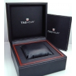  Tag Heuer Formula 1 CAH1213.BA0863 -  6