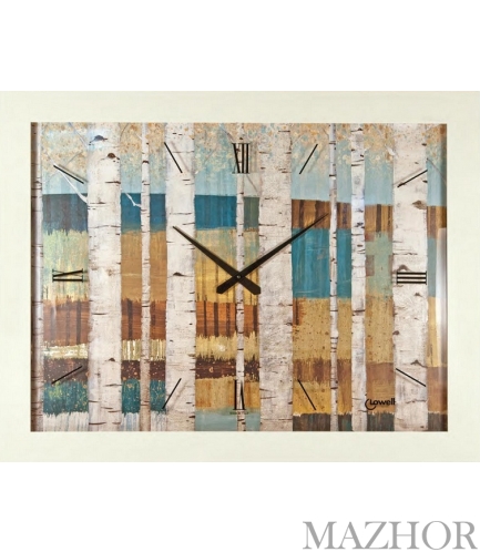 ��������� ���� Lowell 11792 - ���� �1