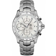 ������� ���� Tag Heuer Link CJF2111.BA0594 - ���� �2