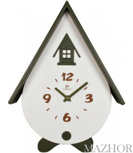 ��������� ���� Lowell 50012 - ���� �1