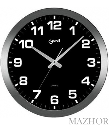 ��������� ���� Lowell 14915N - ���� �1