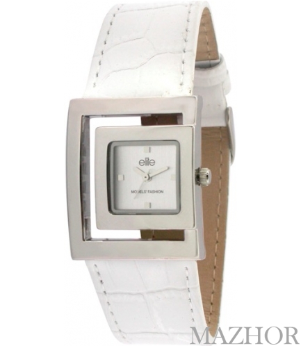 ������� ���� Elite E50612 001 - ���� �1