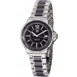   Tag Heuer Formula 1 WAH1212.BA0859 -  2