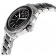   Tag Heuer Formula 1 WAH1212.BA0859 -  3