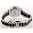   Tag Heuer Formula 1 WAH1212.BA0859 -  4
