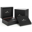   Tag Heuer Formula 1 WAH1212.BA0859 -  5